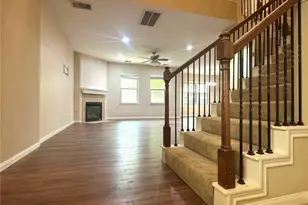 12623 Ashford Shore Dr Dr, Houston, TX 77072 - Photo 5