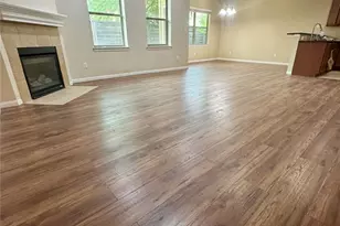 12623 Ashford Shore Dr Dr, Houston, TX 77072 - Photo 7