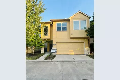 12623 Ashford Shore Dr Drive, Houston, TX 77072 - Photo 1