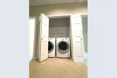 12623 Ashford Shore Dr Drive, Houston, TX 77072 - Photo 13