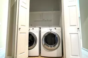 12623 Ashford Shore Dr Dr, Houston, TX 77072 - Photo 13