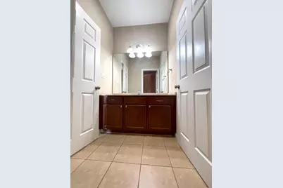 12623 Ashford Shore Dr Drive, Houston, TX 77072 - Photo 21