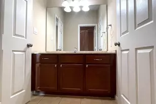 12623 Ashford Shore Dr Dr, Houston, TX 77072 - Photo 21