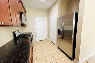 12623 Ashford Shore Dr Dr, Houston, TX 77072 - Photo 9