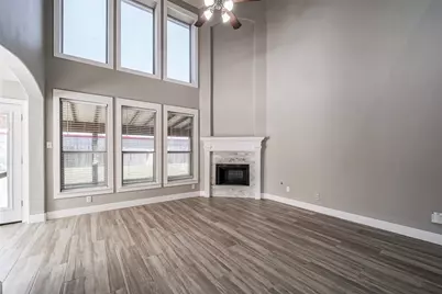 4822 Mosaic Canyon Court, Humble, TX 77396 - Photo 3