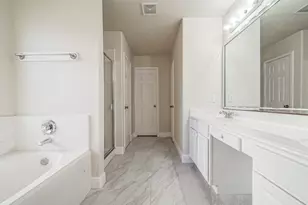 4822 Mosaic Canyon Ct, Humble, TX 77396 - Photo 19