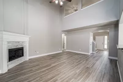 4822 Mosaic Canyon Court, Humble, TX 77396 - Photo 5