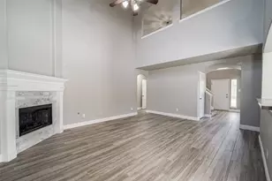 4822 Mosaic Canyon Ct, Humble, TX 77396 - Photo 5