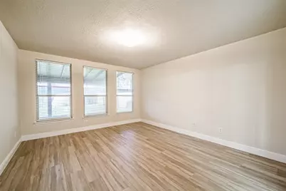4822 Mosaic Canyon Court, Humble, TX 77396 - Photo 17
