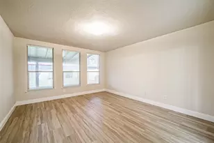 4822 Mosaic Canyon Ct, Humble, TX 77396 - Photo 17