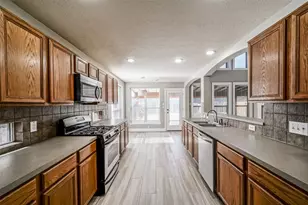 4822 Mosaic Canyon Ct, Humble, TX 77396 - Photo 7