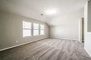 4822 Mosaic Canyon Ct, Humble, TX 77396 - Photo 23