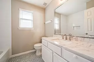 4822 Mosaic Canyon Ct, Humble, TX 77396 - Photo 31