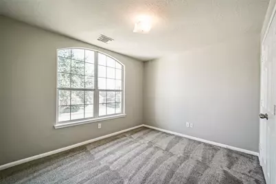4822 Mosaic Canyon Court, Humble, TX 77396 - Photo 29