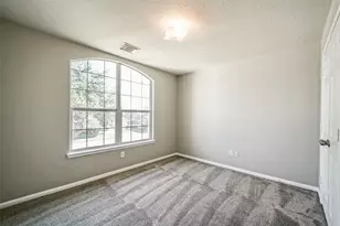 4822 Mosaic Canyon Ct, Humble, TX 77396 - Photo 29