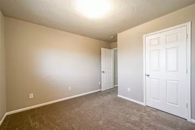 4822 Mosaic Canyon Court, Humble, TX 77396 - Photo 33
