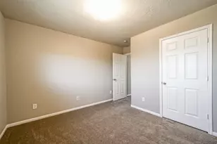 4822 Mosaic Canyon Ct, Humble, TX 77396 - Photo 33