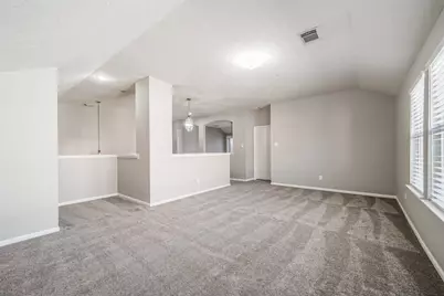 4822 Mosaic Canyon Court, Humble, TX 77396 - Photo 25