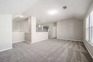 4822 Mosaic Canyon Ct, Humble, TX 77396 - Photo 25