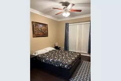 2299 Lone Star Drive #208, Sugar Land, TX 77479 - Photo 27