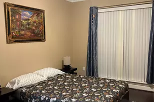 2299 Lone Star Dr, Sugar Land, TX 77479 - Photo 27