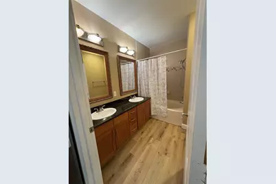 2299 Lone Star Drive #208, Sugar Land, TX 77479 - Photo 23