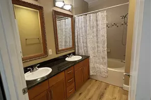 2299 Lone Star Dr, Sugar Land, TX 77479 - Photo 23