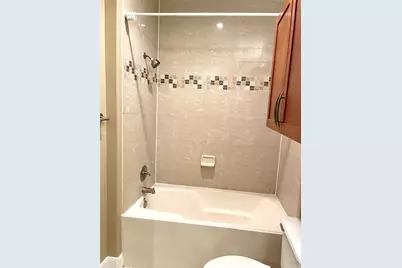 2299 Lone Star Drive #208, Sugar Land, TX 77479 - Photo 15