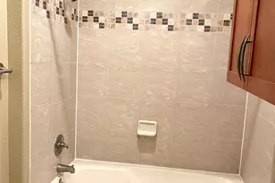 2299 Lone Star Dr, Sugar Land, TX 77479 - Photo 15