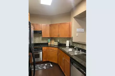 2299 Lone Star Drive #208, Sugar Land, TX 77479 - Photo 5