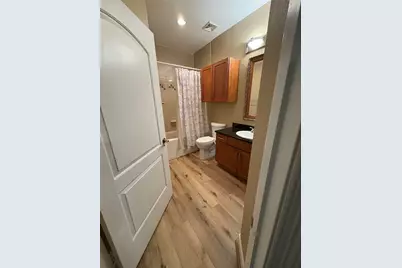 2299 Lone Star Drive #208, Sugar Land, TX 77479 - Photo 25