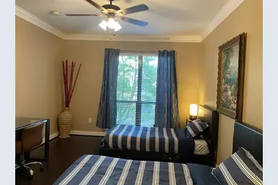 2299 Lone Star Drive #208, Sugar Land, TX 77479 - Photo 11