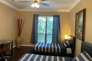 2299 Lone Star Dr, Sugar Land, TX 77479 - Photo 11