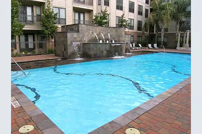 2299 Lone Star Drive #208, Sugar Land, TX 77479 - Photo 1