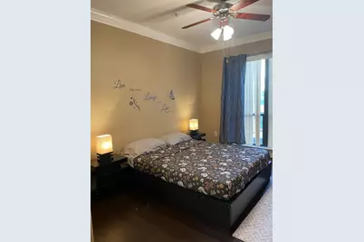 2299 Lone Star Drive #208, Sugar Land, TX 77479 - Photo 13