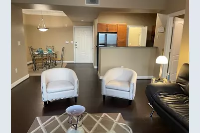 2299 Lone Star Drive #208, Sugar Land, TX 77479 - Photo 3