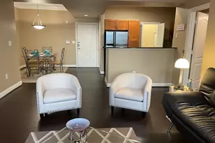 2299 Lone Star Dr, Sugar Land, TX 77479 - Photo 3