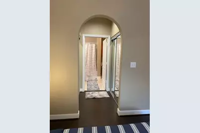 2299 Lone Star Drive #208, Sugar Land, TX 77479 - Photo 9