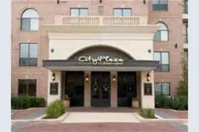 2299 Lone Star Drive #208, Sugar Land, TX 77479 - Photo 19