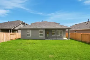 21730 Piper Betel Rd, Splendora, TX 77372 - Photo 17