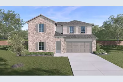 21730 Piper Betel Road, Splendora, TX 77372 - Photo 1