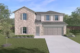 21730 Piper Betel Rd, Splendora, TX 77372 - Photo 1