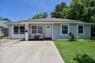 2605 Rosemead Dr, Pasadena, TX 77506 - Photo 1