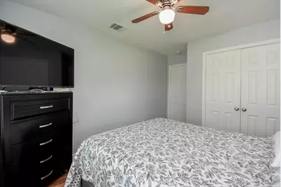 2605 Rosemead Drive, Pasadena, TX 77506 - Photo 15
