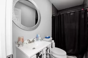 2605 Rosemead Dr, Pasadena, TX 77506 - Photo 13