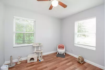 2605 Rosemead Drive, Pasadena, TX 77506 - Photo 19