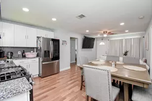 2605 Rosemead Dr, Pasadena, TX 77506 - Photo 7