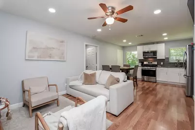 2605 Rosemead Drive, Pasadena, TX 77506 - Photo 5