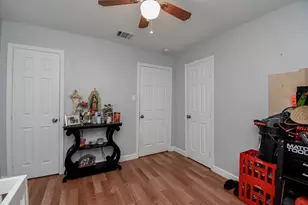 2605 Rosemead Dr, Pasadena, TX 77506 - Photo 17
