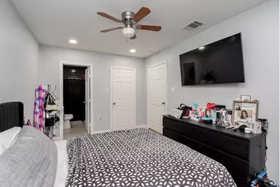 2605 Rosemead Drive, Pasadena, TX 77506 - Photo 11